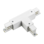 Nordic-3-fase-T-Coupler-White