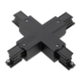 Nordic-3-fase-X-Coupler-Black