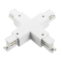 Nordic-3-fase-X-Coupler-White