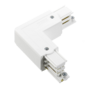 Nordic-3-fase-L-Coupler-White