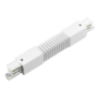 Nordic-3-fase-Flexible-Coupler-White