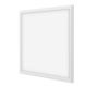 LED-Panel-60x60cm-4000K-3990lm-38W-105Lm-W-[High-Quality-Non-flicker]