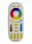 Mi-Light-4-zone-remote-control-Remote-controller-RGB+CCT