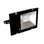 Reason-Floodlight-|-20W-50W-|-3000K-6000K-|-IP65