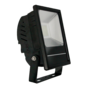 Sesto Floodlight-|-50W-|-4000K-|-IP65