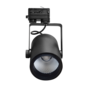 LED-Tracklight-Nura-30W-3000K-Black-(with-optical-lens)