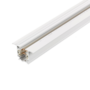 NORDIC-3-PHASE-TRACKRAIL-WHITE-recessed