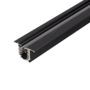 NORDIC-3-PHASE-TRACKRAIL-Black-recessed