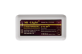 Mi-Light-Wifi-controller-WW-CW