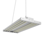 Line-air-Linear-Highbay-145Lm-W-80-120-180W-5000K