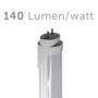 LED-TL-Tube-4000K-10W-13W-18W-24W-(140Lm-W)