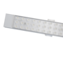 Retro-Fit-Linear-Lighting-System-56W-adjustable-to:-32-40-48W 