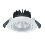 DOWNLIGHT-NATIC-8W-635-785LM-2700K-3000K-4000K-5000K