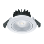 DOWNLIGHT-NATIC-6W-400LM-530LM-2700K-3000K-4000K-5000K