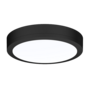 DOWNLIGHT-KIERA-12W-18W-25W-1100-2580LM-3000K-4000K-5000K-5700K