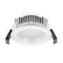 DOWNLIGHT-CENET-13W-1070LM-3000K-4000K-5000K-5700K