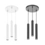 Downlight-Liam-10-15W-900-1650Lm-2700K-3000K-4000K-5000K