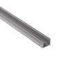 Aluminum-Profile-Slimline-15mm-wide-2M