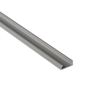 Aluminum-Profile-Slimline-Surface-Mounted-8.47mm-15-Micron-2M