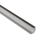 Aluminum-Corner-Profile-15-Micron-2M