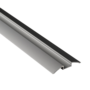 Aluminum-Flat-Profile-15-Micron-2M