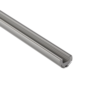 Aluminum-Round-Profile-15-Micron-2M