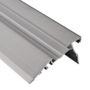 Aluminum-Stair-Profile-(double-strip)-15-Micron-2M