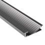 Aluminum-Wall-Profile-15-Micron-2M