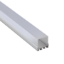 Aluminum-Profile-Surface-Mounted-27mm-8-Micron-3M