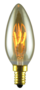 E14-LED-FILAMENT-BULB-4W-(CANDLE)