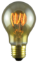 E27-LED-FILAMENT-BULB-4W-(SAFIR)