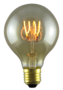 E27-LED-FILAMENT-BULB-4W-(MELO)