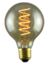 E27-LED-FILAMENT-BULB-4W-(OPAL)