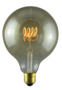 E27-LED-FILAMENT-BULB-4W-(AMBER)