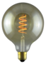 E27-LED-FILAMENT-BULB-4W-(TOPAZ)