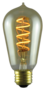 E27-LED-FILAMENT-BULB-4W-(CORAL)