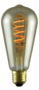 E27-LED-FILAMENT-BULB-4W-(FLUOR)