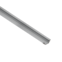 Aluminum-Profile-45º-17.8x17.8mm-8-Micron-2M