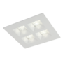 Troffer-panel-15W-3000K-120LM-W-193-x-193mm