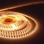 Flexible-LED-Strip-2835-2700K-120LEDs-mtr-I20-CRI90-(width-5mm)