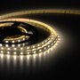 Flexible-LED-Strip-5050-WarmWhite-3000K-60leds-mtr-IP20