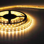 Flexible-LED-Strip-5050-WarmWhite-2400K-60leds-mtr-IP20-CRI-90