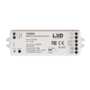 5-channel-Wireless-Controller-RGB+CCT-12-24V