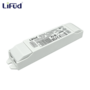 Lifud-driver-|-Constant-Current |-Dali-|-DT6-|-Mono-|-8W-|-220-240V-|-9-42V