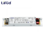 Lifud-driver-|-Constant-Current-|-Linear-Non-Dimmable-|-Fixed-High-Voltage-Output--Multi-version-Dip-switch-|-23-40W-|-220-240V-|-58-114V 