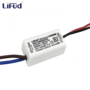 Lifud-driver-|-Constant-Current-|-Compact-Non-Dimmable-|-Fixed-Current-|-Slim-| -1W-2W-3W-|-220-240V-|-2-4V-5V-10V-|-Low-PF