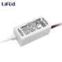 Lifud-driver-|-Constant-Current-|-Compact-Non-Dimmable-|-Fixed-Current-|-Slim-| -1W-2W-3W-7W-|-220-240V-|-2-4V-5V-10V-|-Low-PF