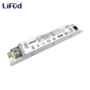 Lifud-driver-|-Constant-Current-|-Linear-Non-Dimmable-|-Fixed-Current-I-|-24-32W-|-220-240V-|-33-42V 