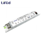 Lifud-driver-|-Constant-Current-|-Linear-Non-Dimmable-|-Fixed-Current-I-|-40-44W-|-220-240V-|-33-42V 