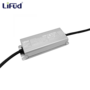 Lifud-driver-|-Constant-Current-|-Outdoor-Driver-|-Us-|-Dimmable-&amp;-Non-Dimmable-|-50W-|-100-277V-|-30-54V 